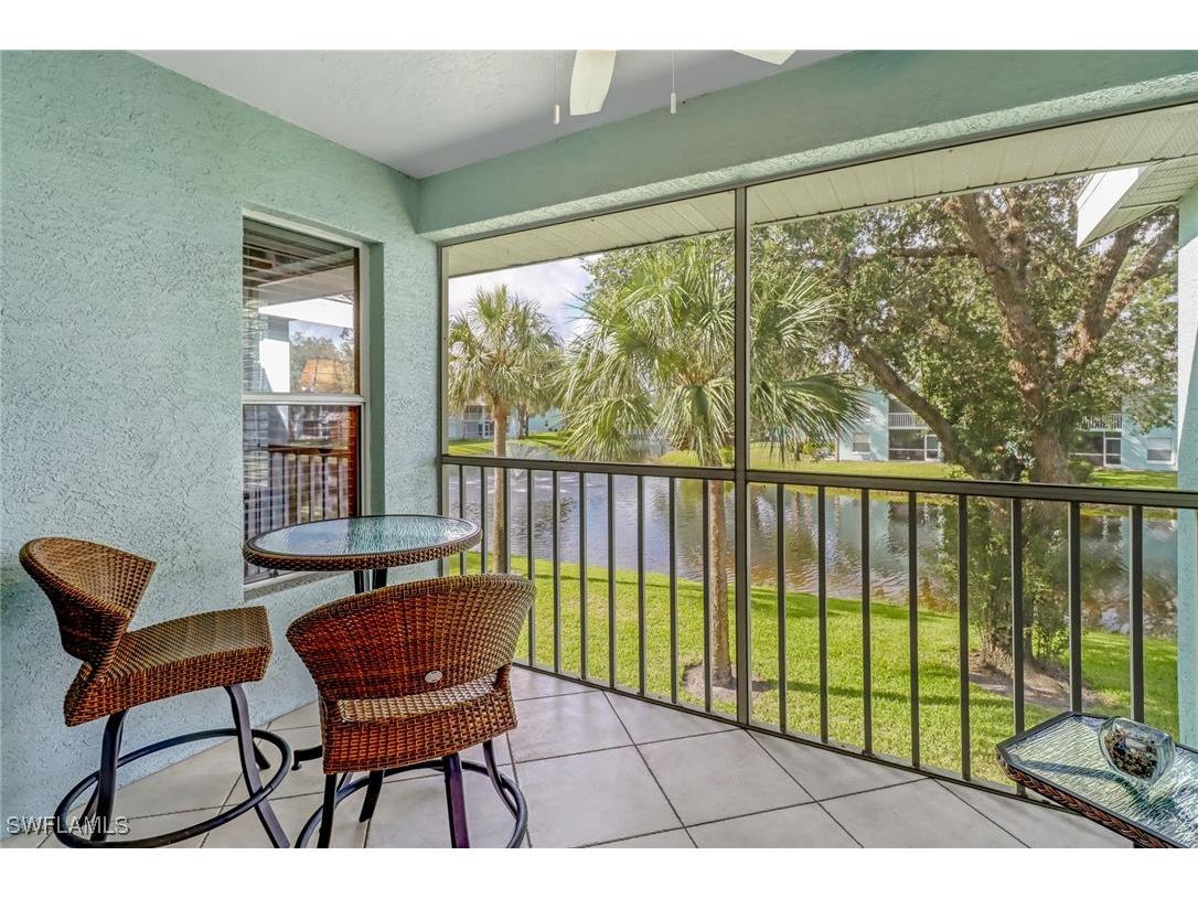 149 Wading Bird Circle #I-205 Naples FL 34110 225068881 image22