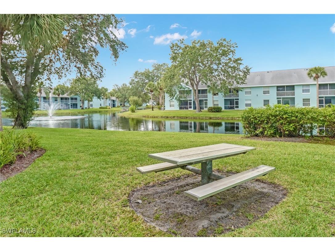 149 Wading Bird Circle #I-205 Naples FL 34110 225068881 image23