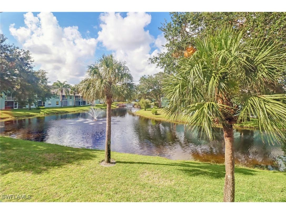 149 Wading Bird Circle #I-205 Naples FL 34110 225068881 image24