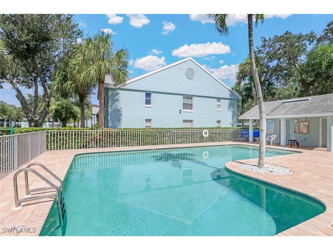 149 Wading Bird Circle #I-205 Naples FL 34110 225068881 image25