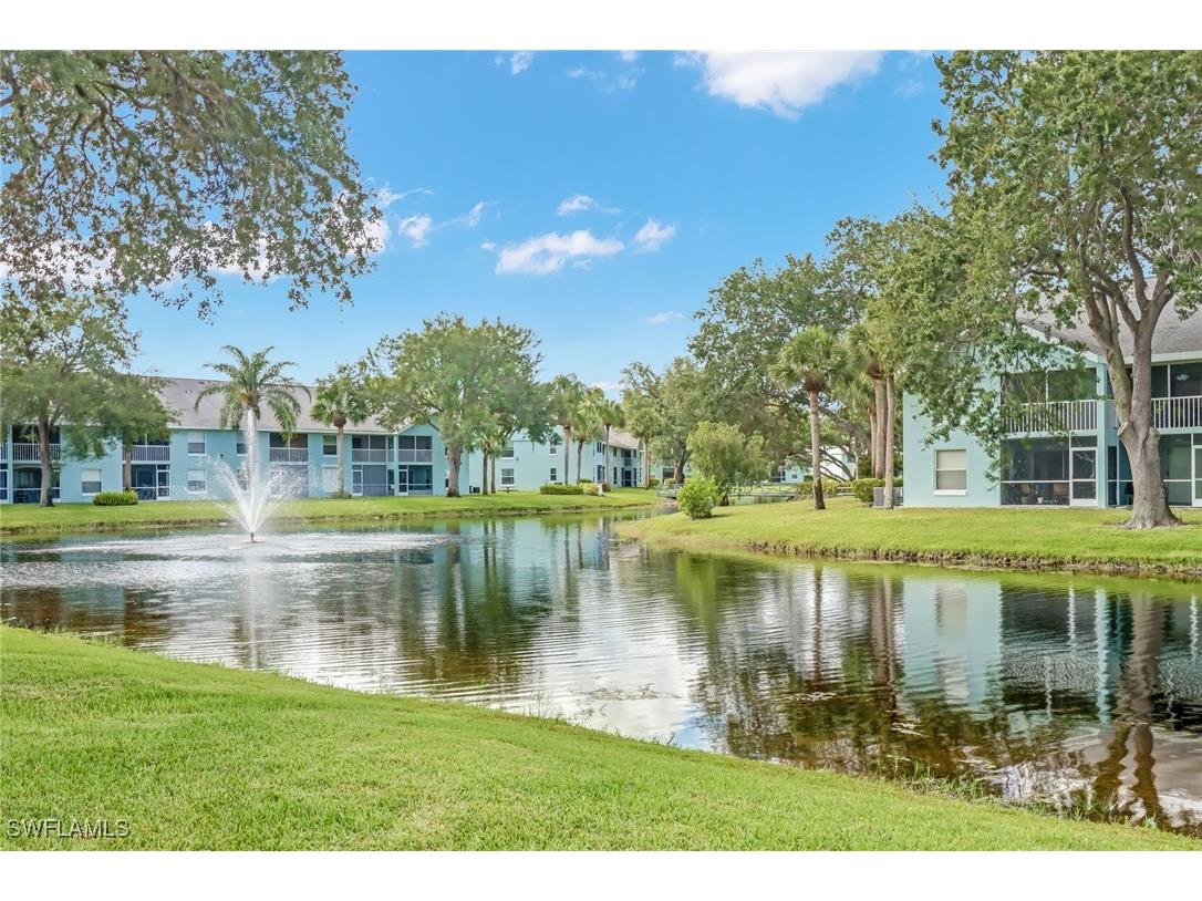 149 Wading Bird Circle #I-205 Naples FL 34110 225068881 image3