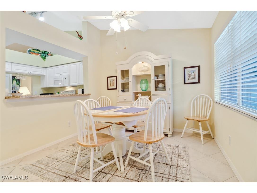 149 Wading Bird Circle #I-205 Naples FL 34110 225068881 image4