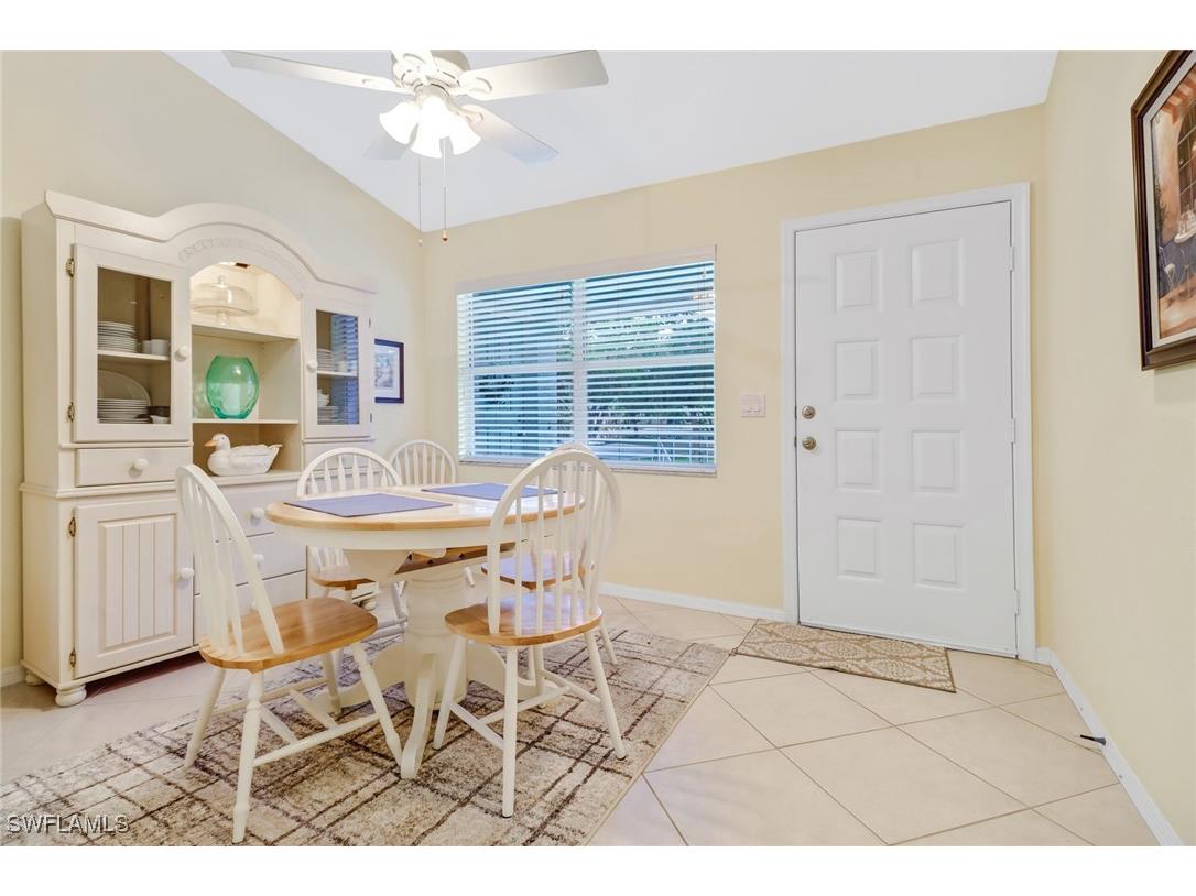 149 Wading Bird Circle #I-205 Naples FL 34110 225068881 image5