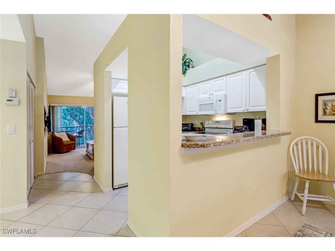 149 Wading Bird Circle #I-205 Naples FL 34110 225068881 image6