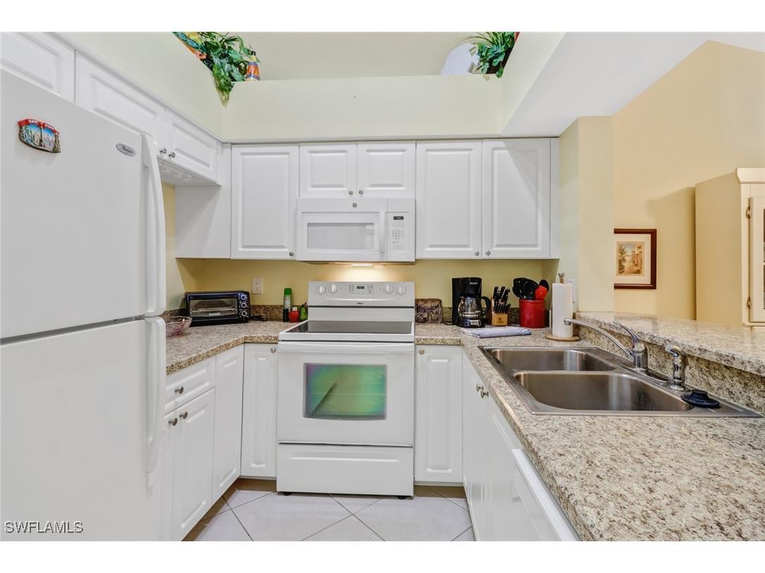 149 Wading Bird Circle #I-205 Naples FL 34110 225068881 image7