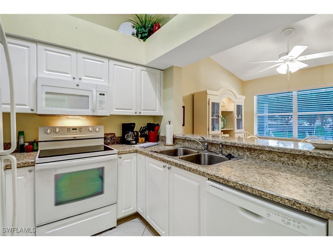 149 Wading Bird Circle #I-205 Naples FL 34110 225068881 image8