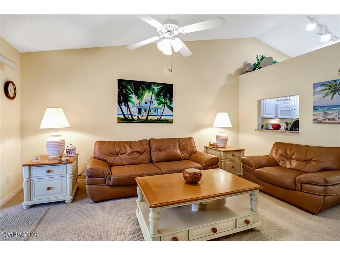 149 Wading Bird Circle #I-205 Naples FL 34110 225068881 image9