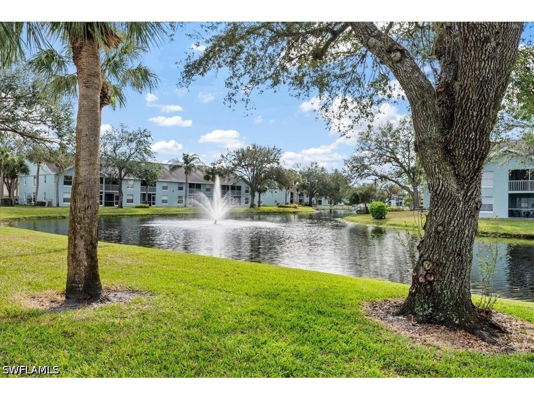149 Wading Bird Circle Naples FL 34110 226025501 image1