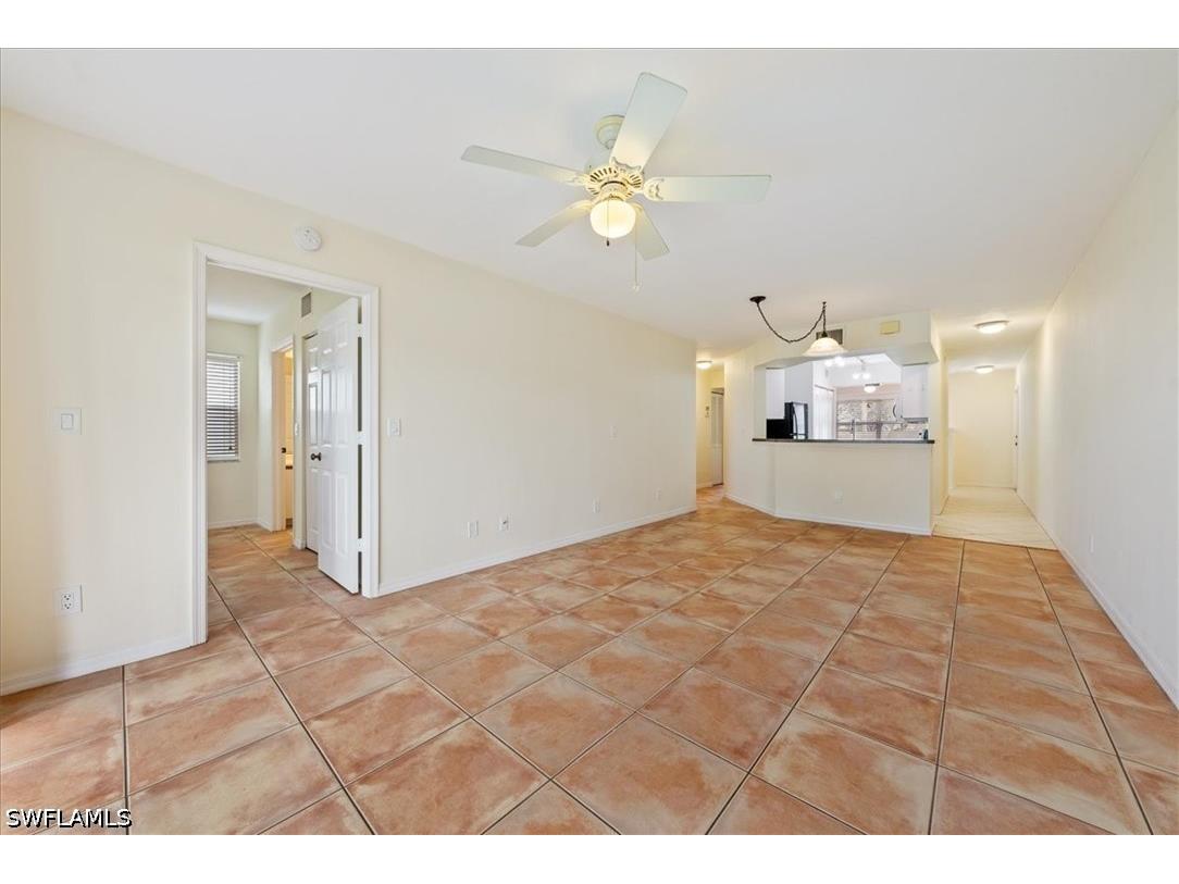 149 Wading Bird Circle Naples FL 34110 226025501 image10