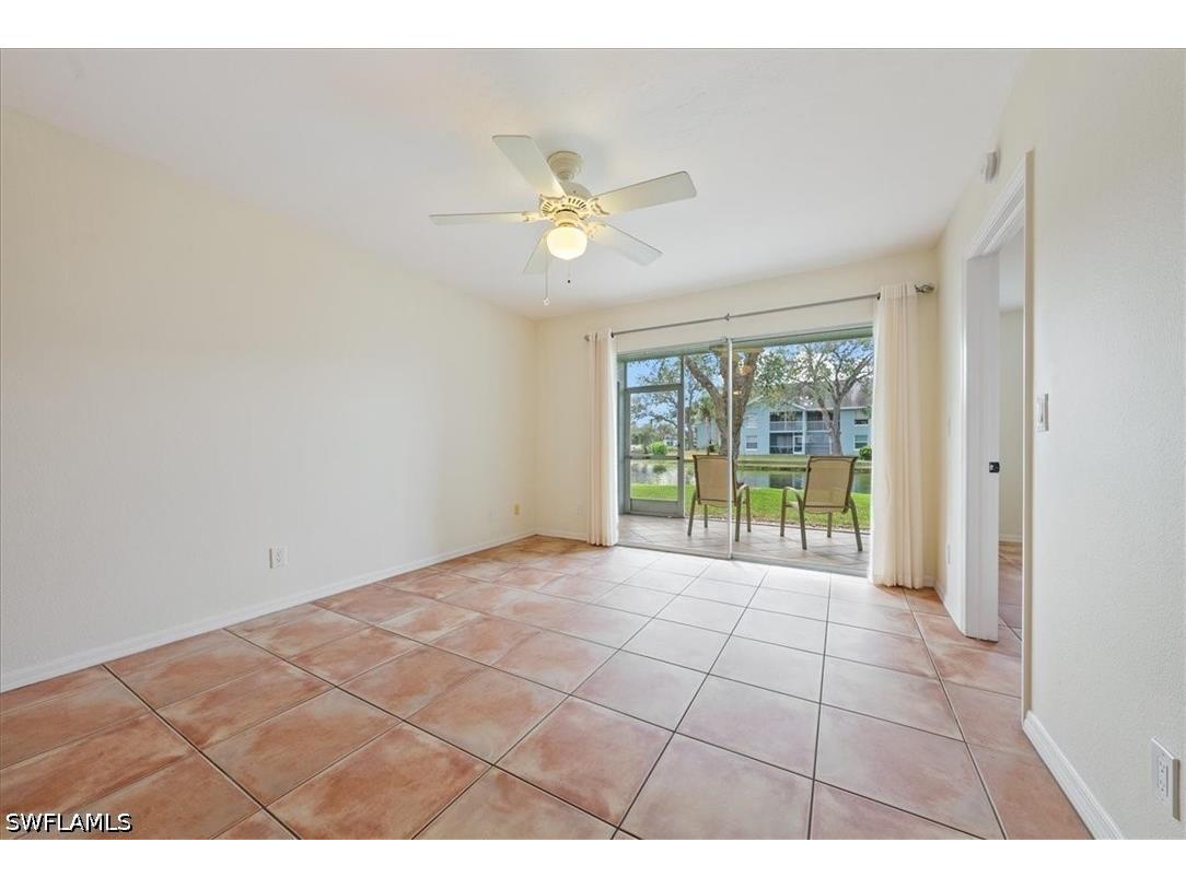 149 Wading Bird Circle Naples FL 34110 226025501 image12