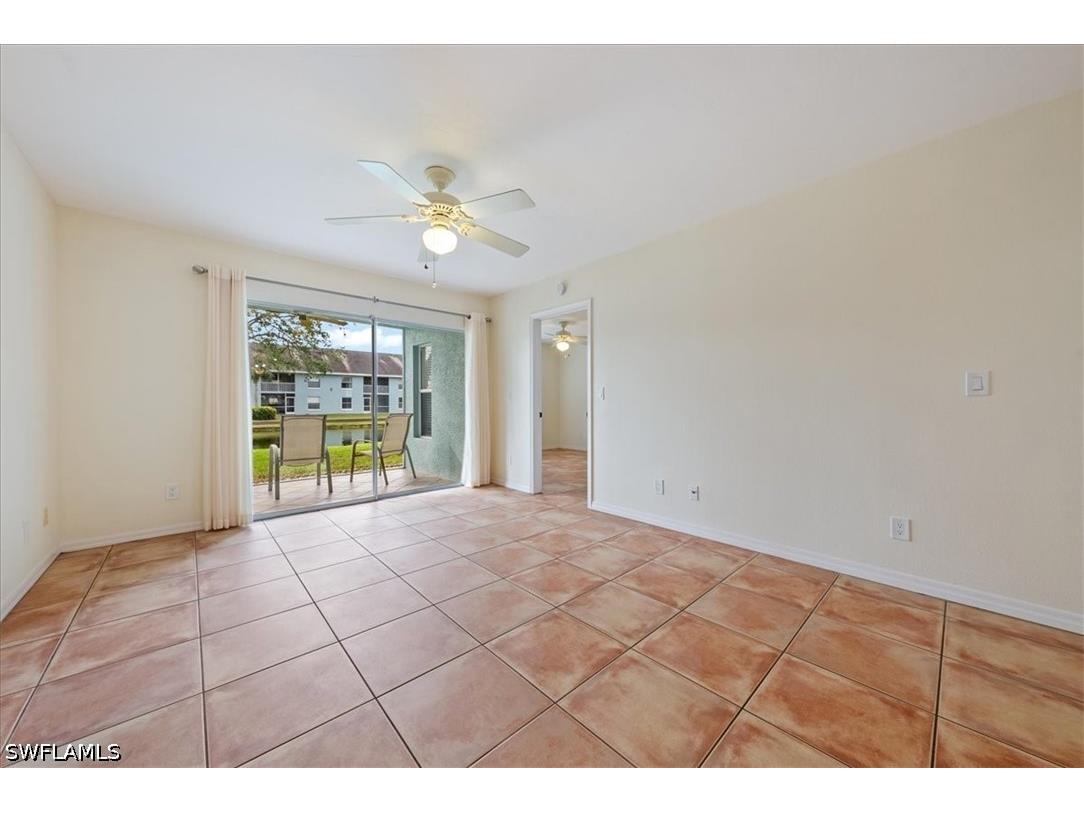 149 Wading Bird Circle Naples FL 34110 226025501 image13