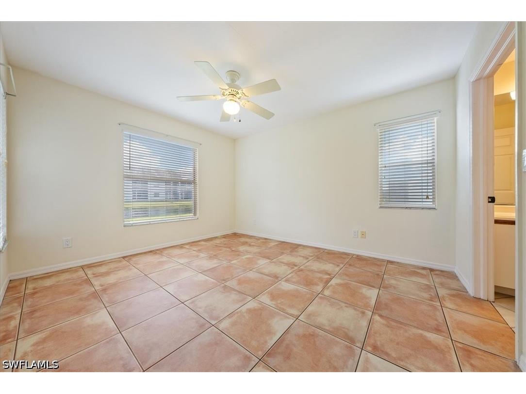 149 Wading Bird Circle Naples FL 34110 226025501 image14