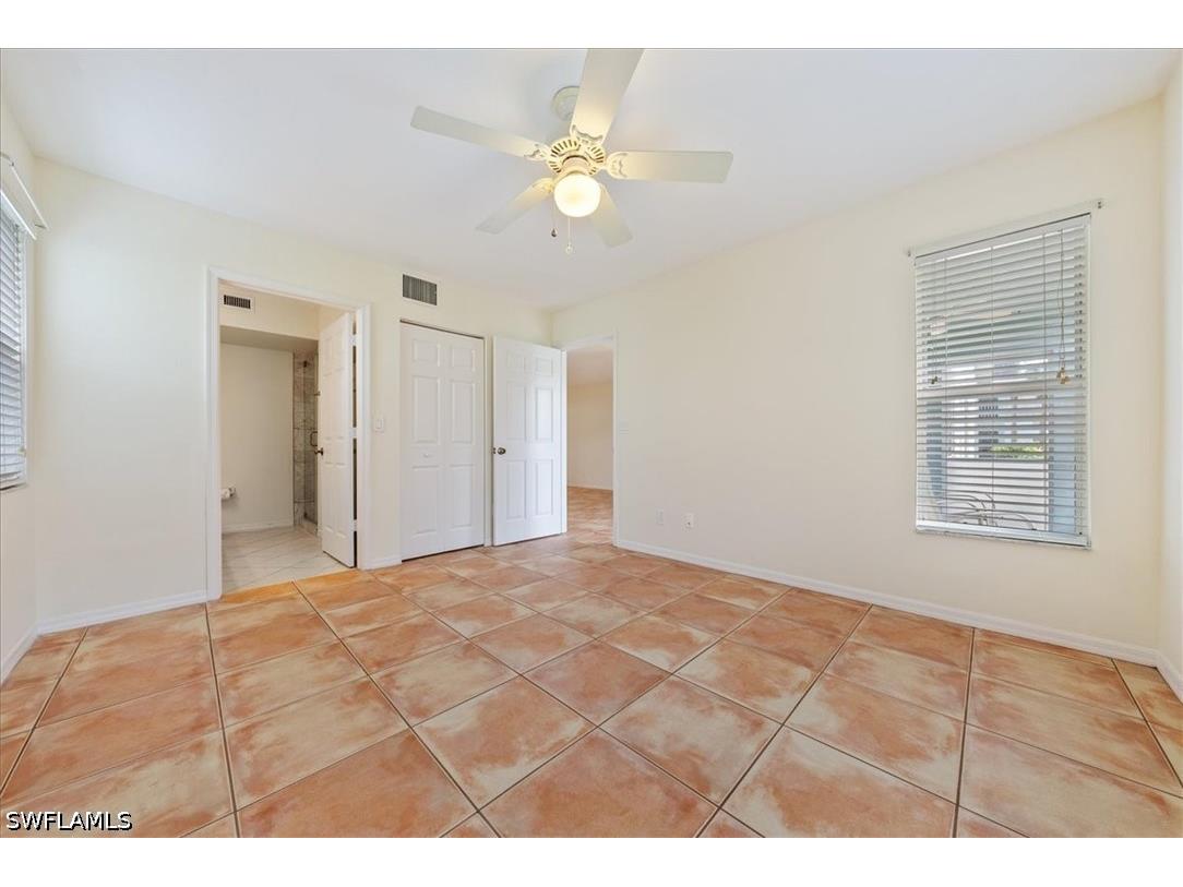 149 Wading Bird Circle Naples FL 34110 226025501 image15