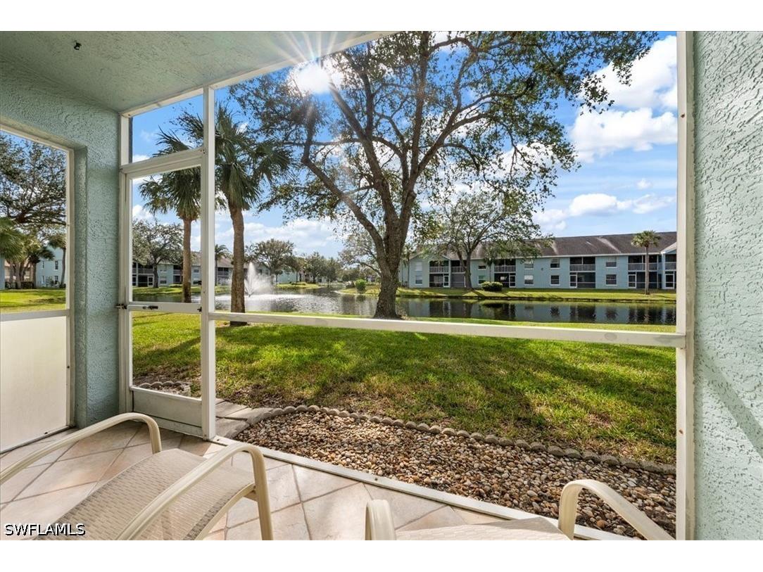 149 Wading Bird Circle Naples FL 34110 226025501 image21