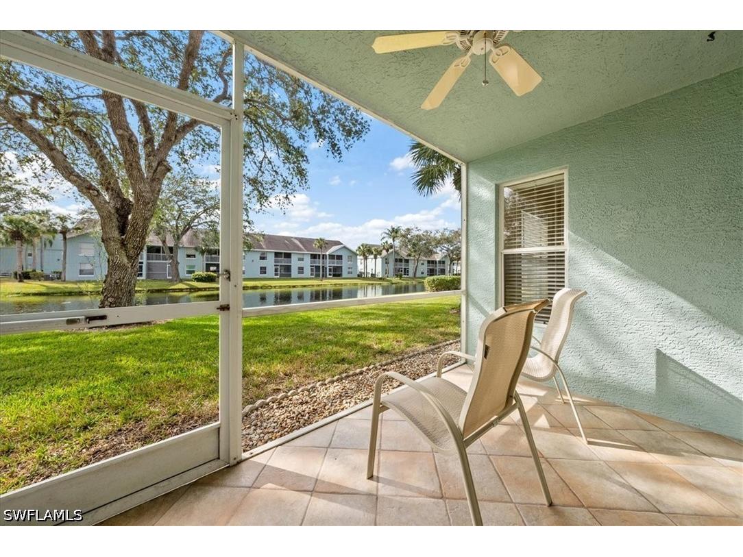 149 Wading Bird Circle Naples FL 34110 226025501 image22