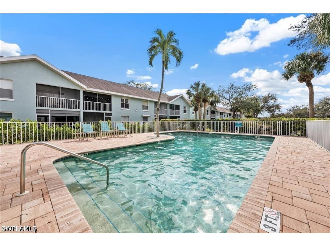 149 Wading Bird Circle Naples FL 34110 226025501 image23
