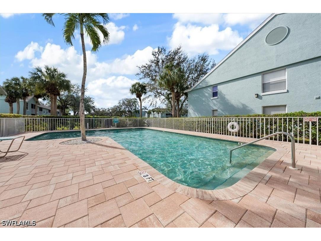 149 Wading Bird Circle Naples FL 34110 226025501 image24