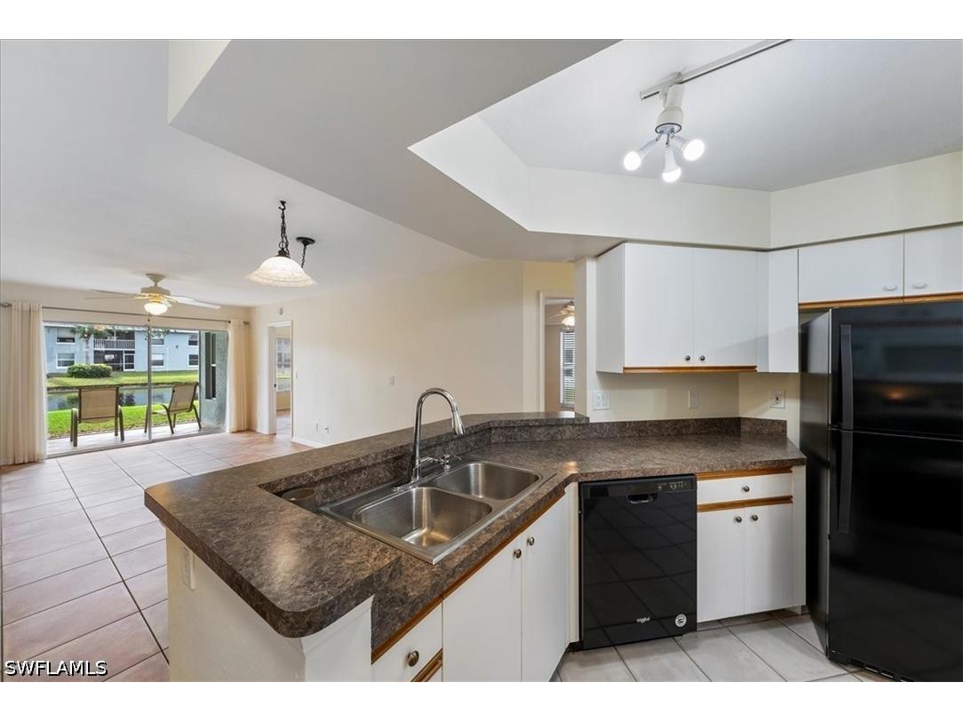 149 Wading Bird Circle Naples FL 34110 226025501 image7