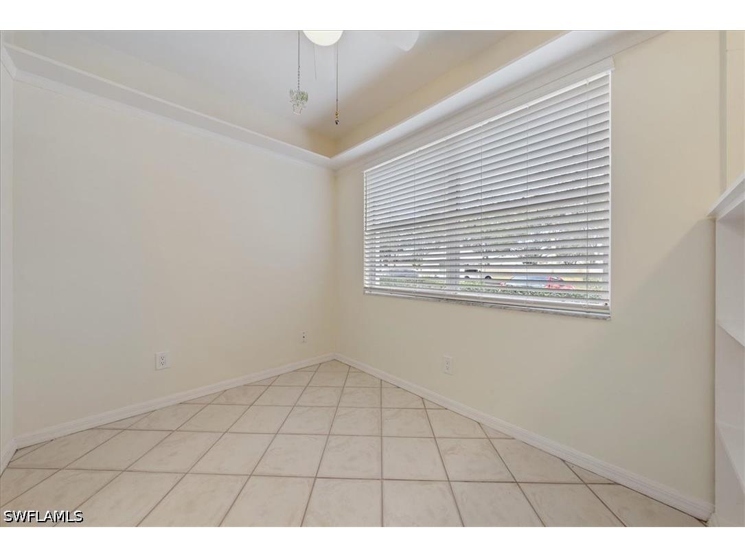 149 Wading Bird Circle Naples FL 34110 226025501 image9