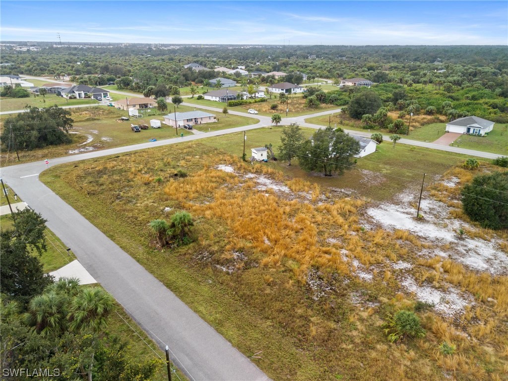 149 Waldo Street Port Charlotte FL 33954 224004598 image1