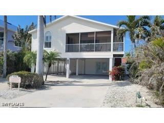 149 Washington Avenue Fort Myers Beach FL 33931 225016576 image1