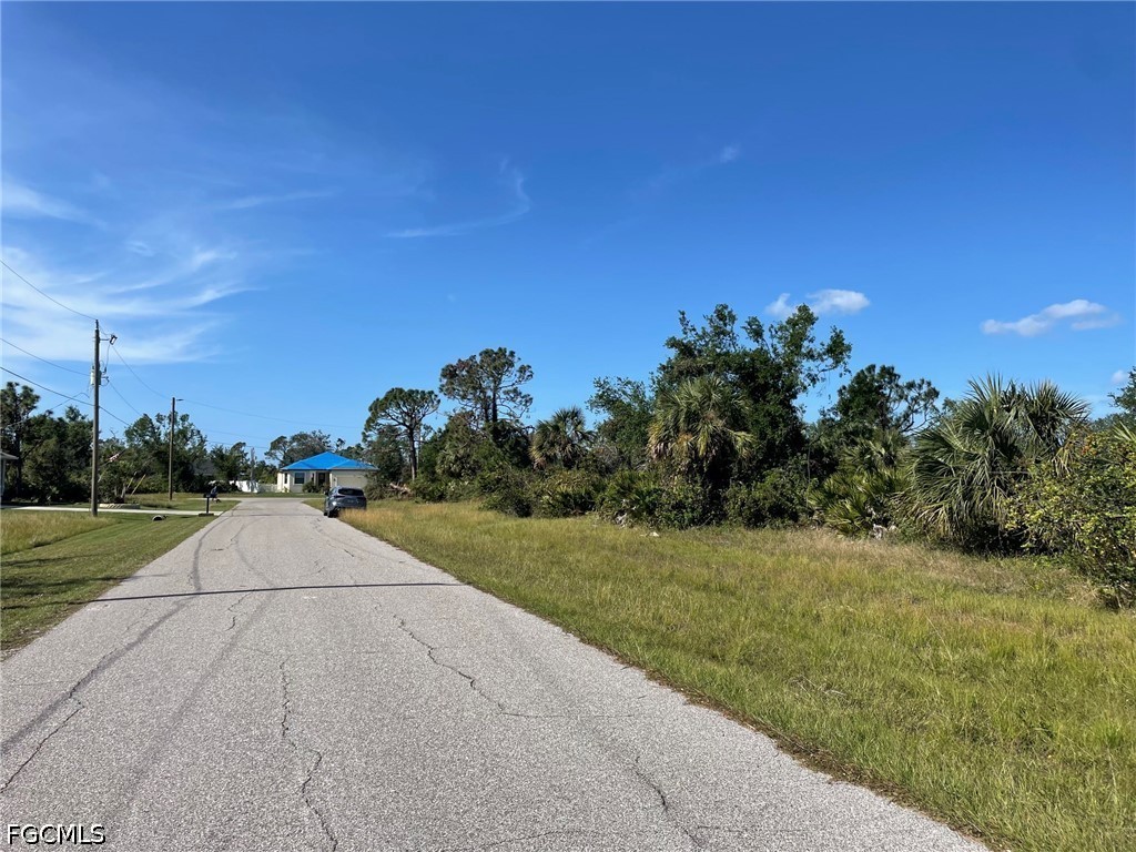 149 White Pine Drive Rotonda West FL 33947 2026022983 image2