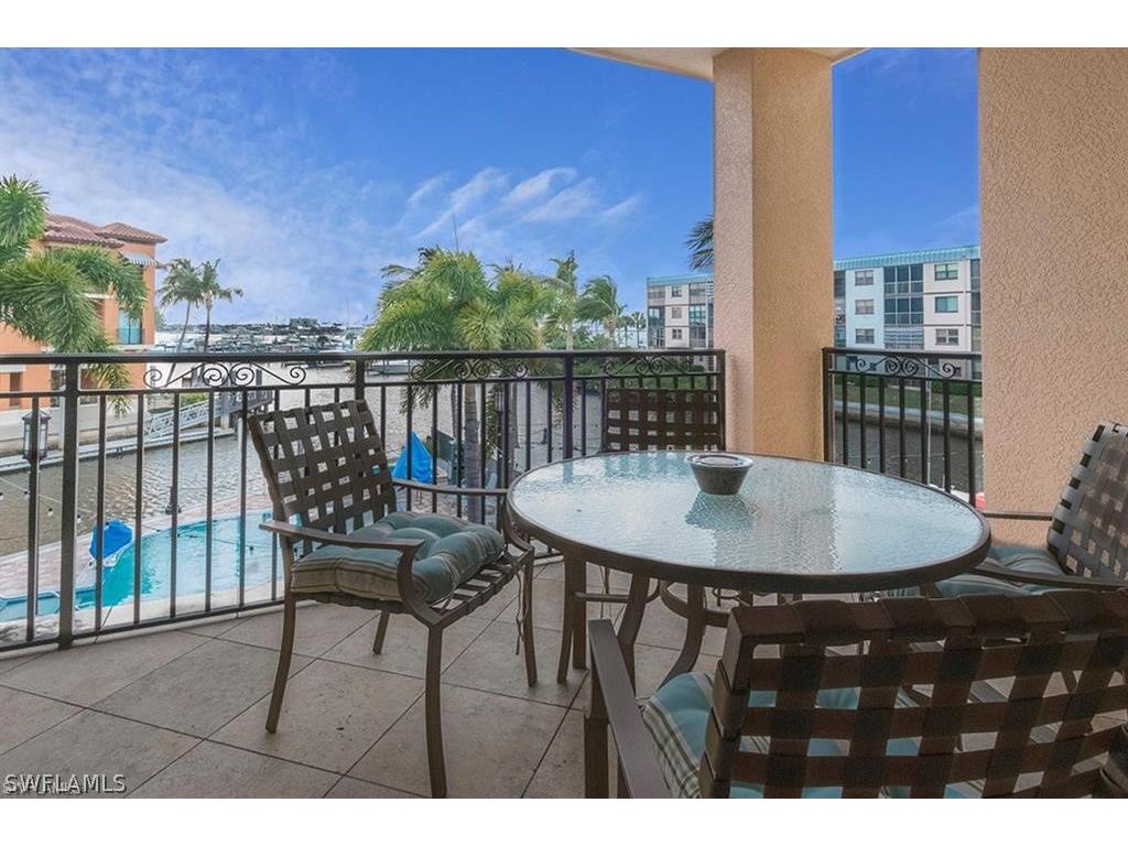 1490 5th Avenue South #221 Naples FL 34102 222068899 image1