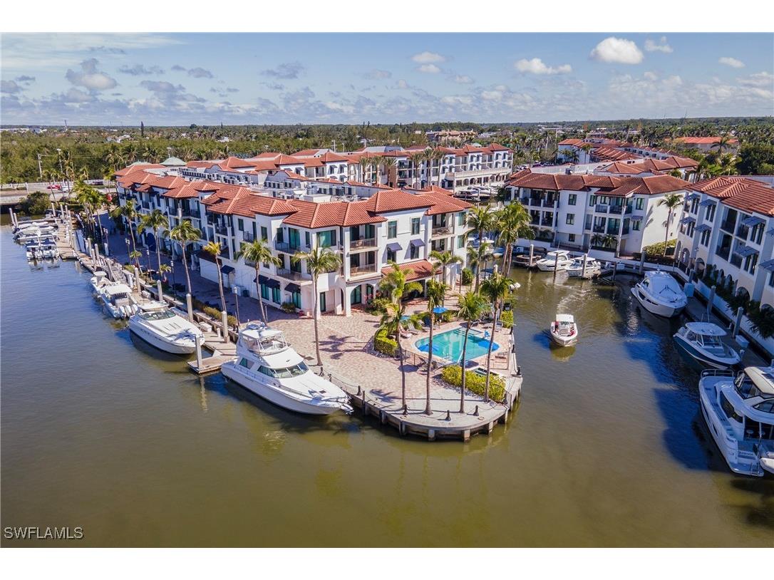 1490 5th Avenue S #1-212 Naples FL 34102 225048329 image1