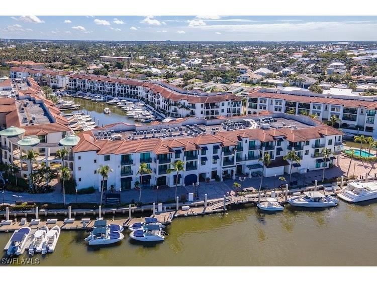 1490 5th Avenue S #1-213/215 Naples FL 34102 223028663 image1