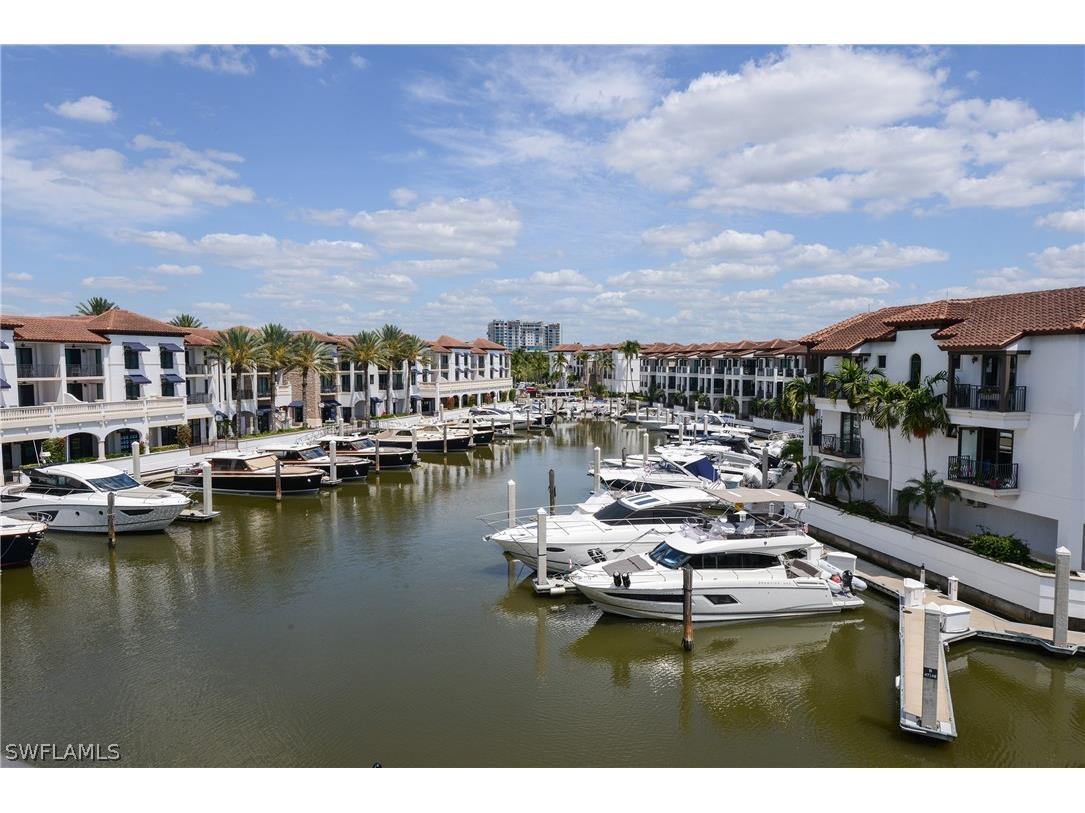 1490 5th Avenue S #1-303 Naples FL 34102 224035770 image1