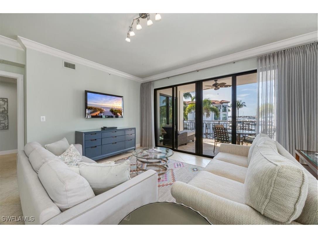 1490 5th Avenue S #200B Naples FL 34102 225030192 image10