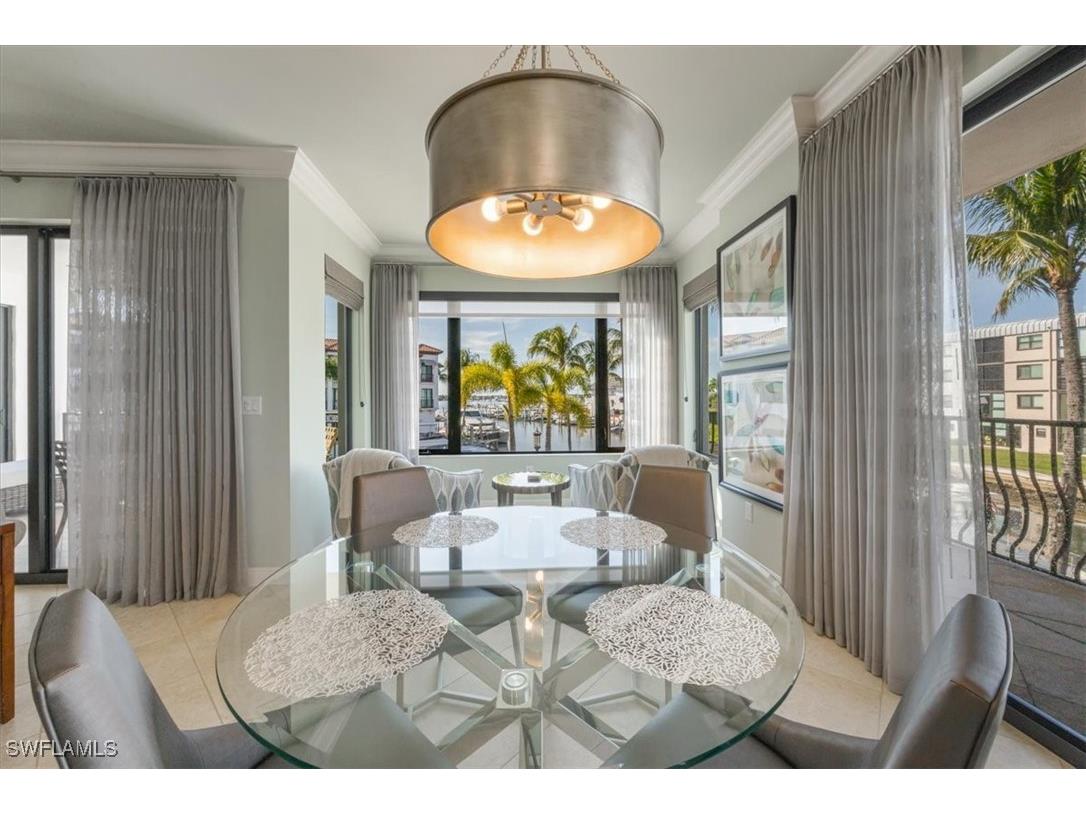 1490 5th Avenue S #200B Naples FL 34102 225030192 image11