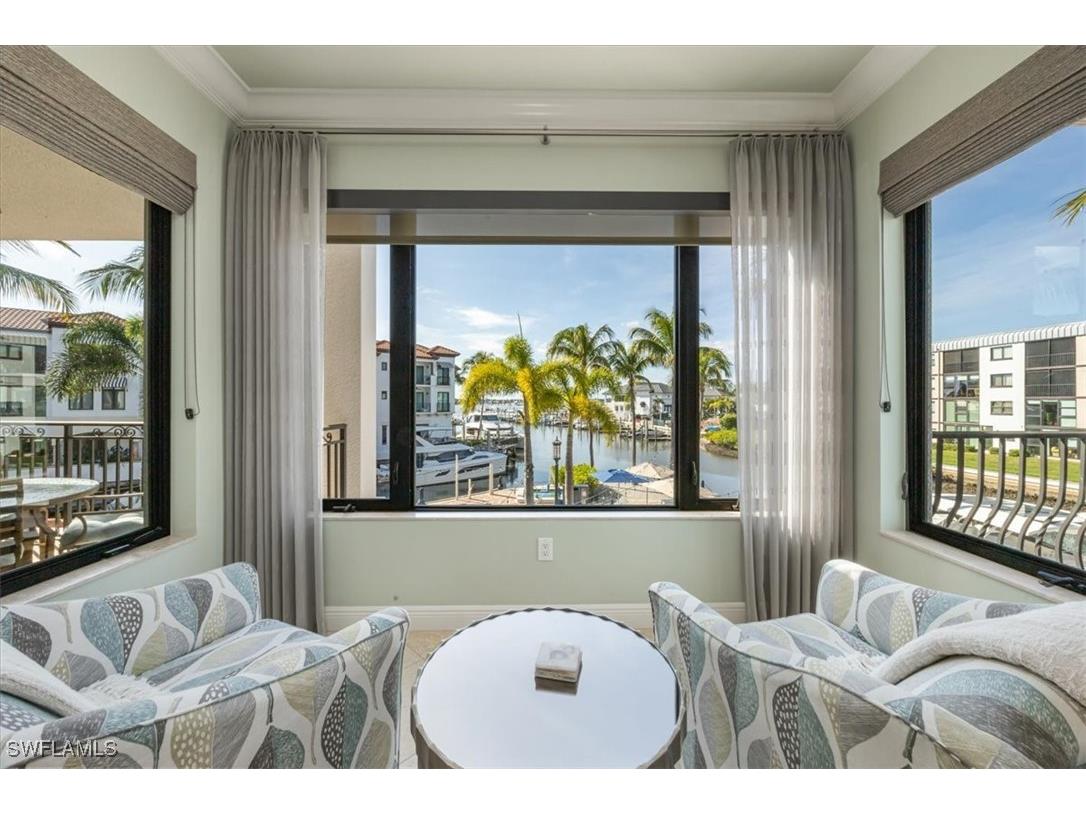 1490 5th Avenue S #200B Naples FL 34102 225030192 image12