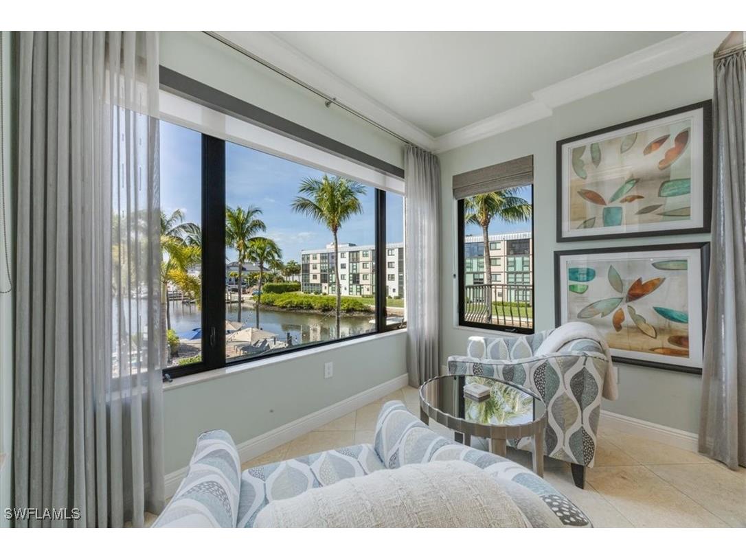 1490 5th Avenue S #200B Naples FL 34102 225030192 image13