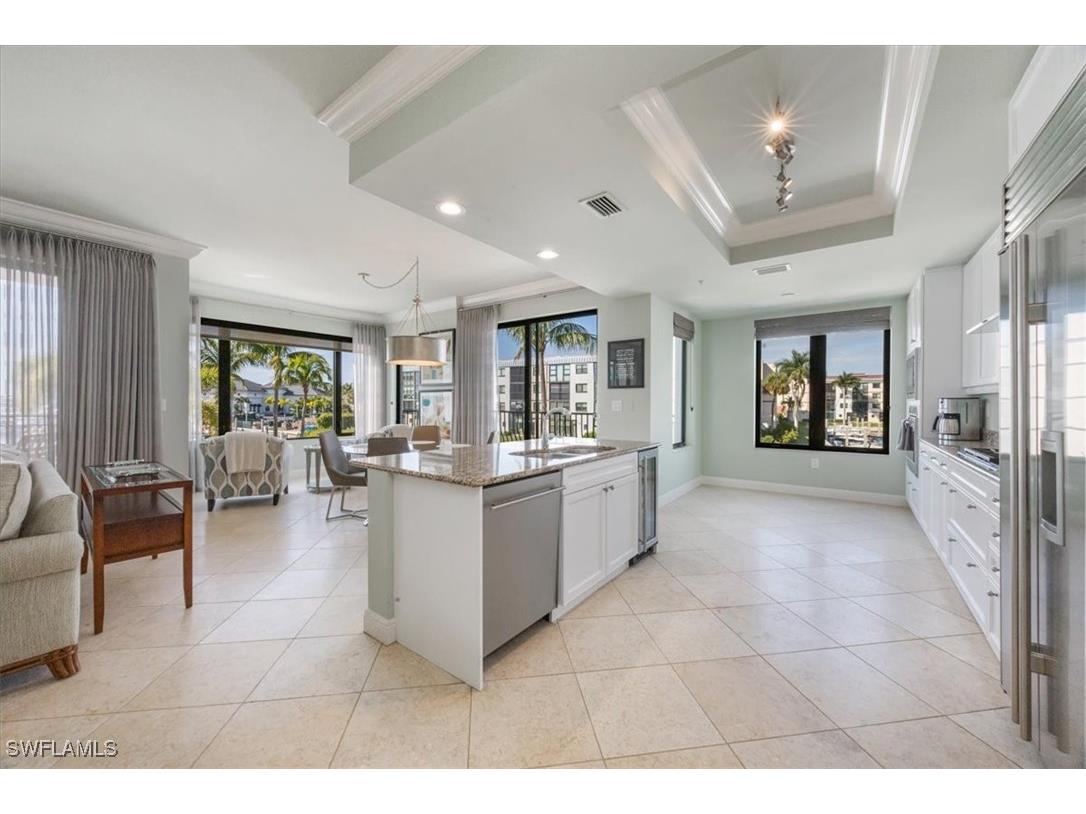 1490 5th Avenue S #200B Naples FL 34102 225030192 image15