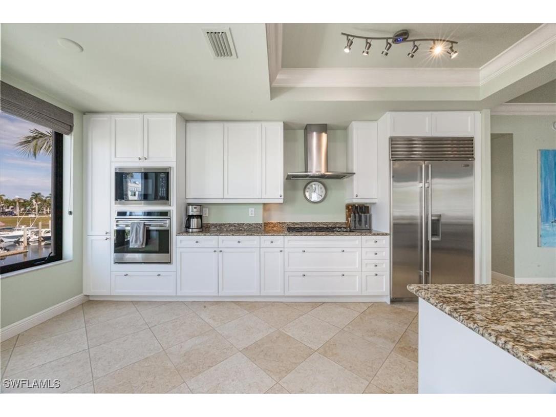 1490 5th Avenue S #200B Naples FL 34102 225030192 image17