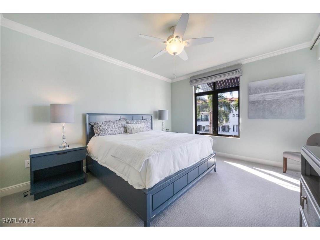 1490 5th Avenue S #200B Naples FL 34102 225030192 image18