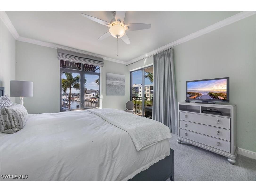 1490 5th Avenue S #200B Naples FL 34102 225030192 image19