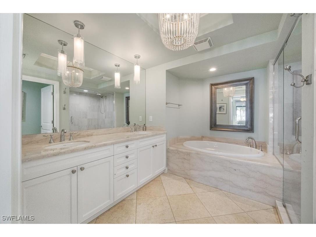 1490 5th Avenue S #200B Naples FL 34102 225030192 image20