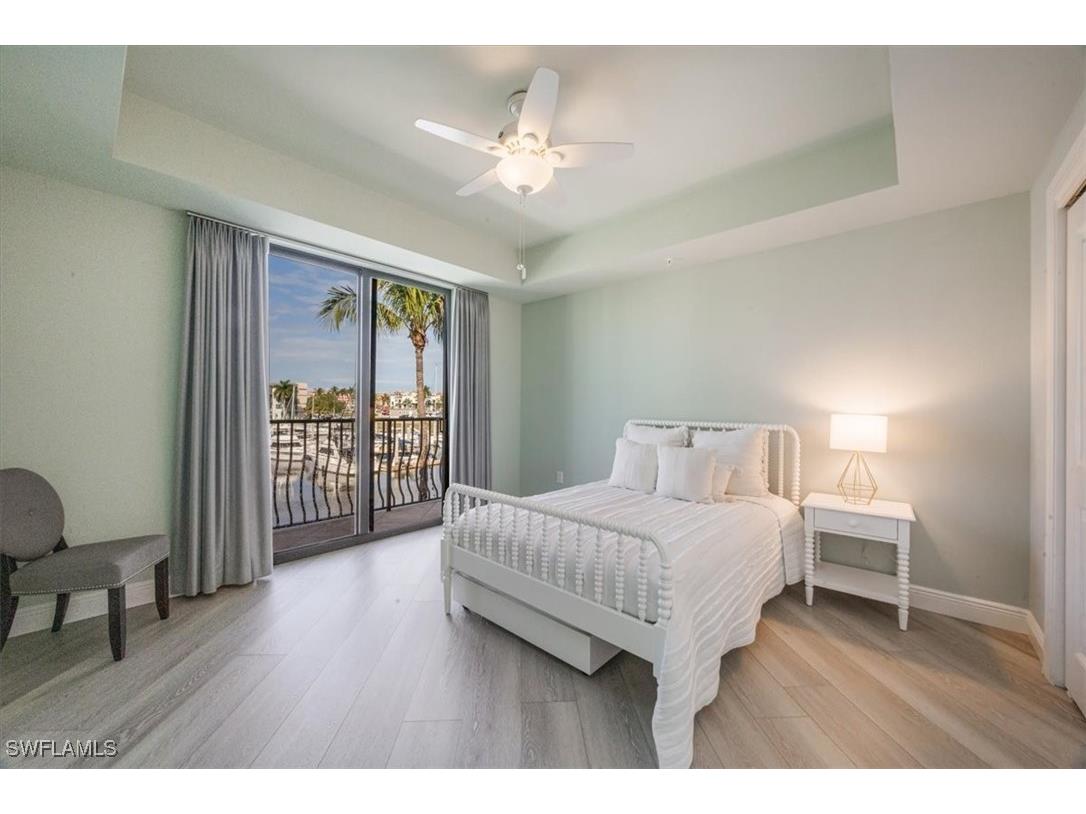 1490 5th Avenue S #200B Naples FL 34102 225030192 image22