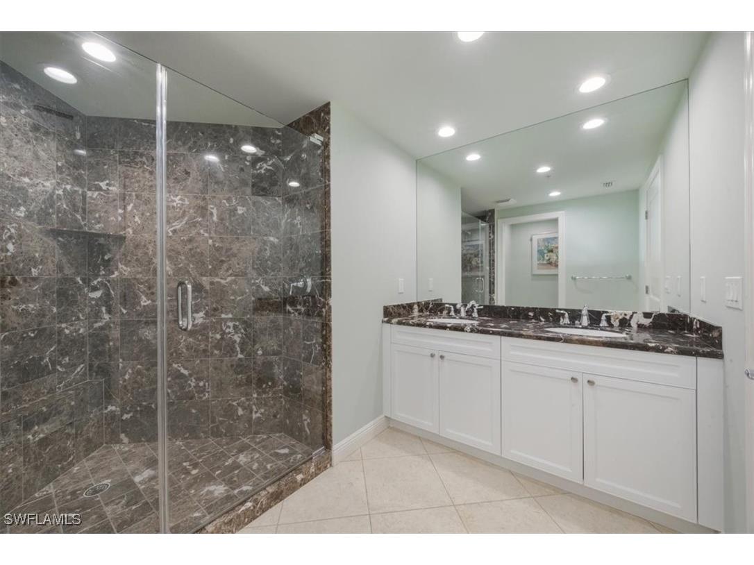 1490 5th Avenue S #200B Naples FL 34102 225030192 image23