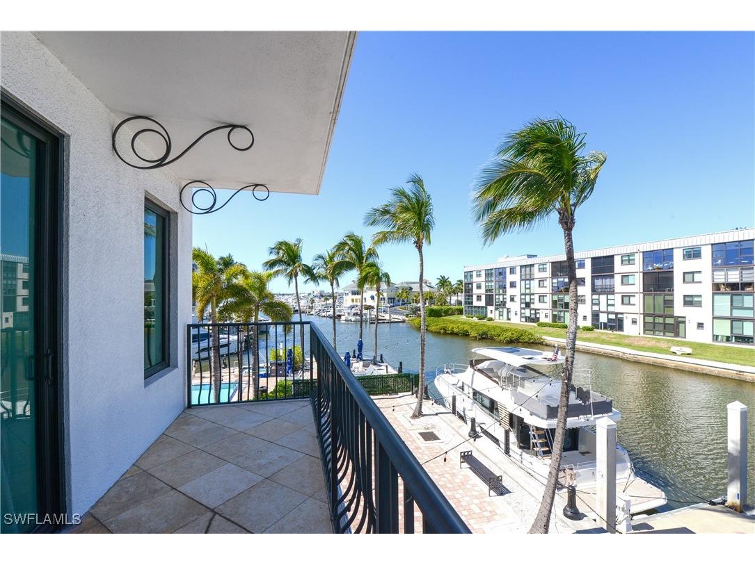 1490 5th Avenue S #200B Naples FL 34102 225030192 image24