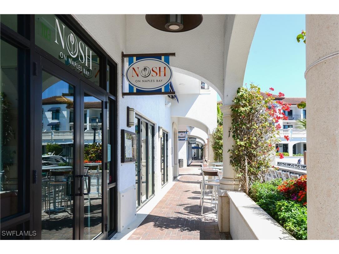 1490 5th Avenue S #200B Naples FL 34102 225030192 image26