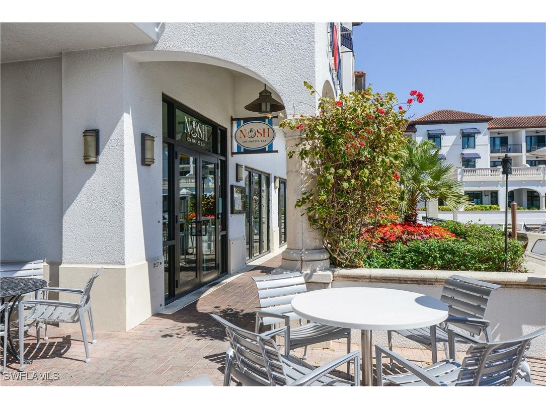 1490 5th Avenue S #200B Naples FL 34102 225030192 image27