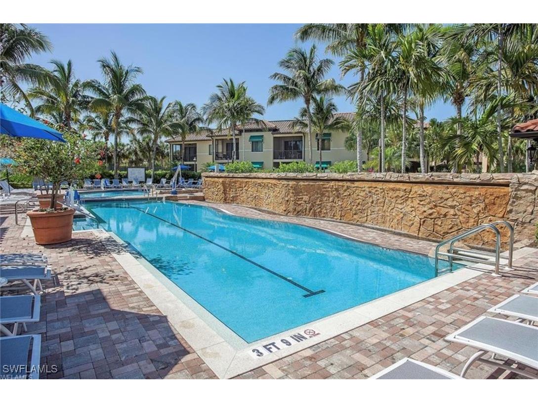 1490 5th Avenue S #200B Naples FL 34102 225030192 image34