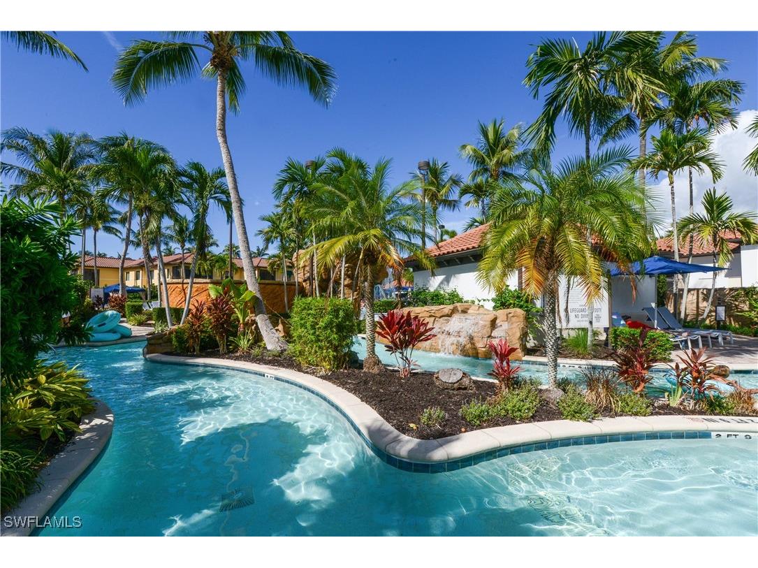 1490 5th Avenue S #200B Naples FL 34102 225030192 image35