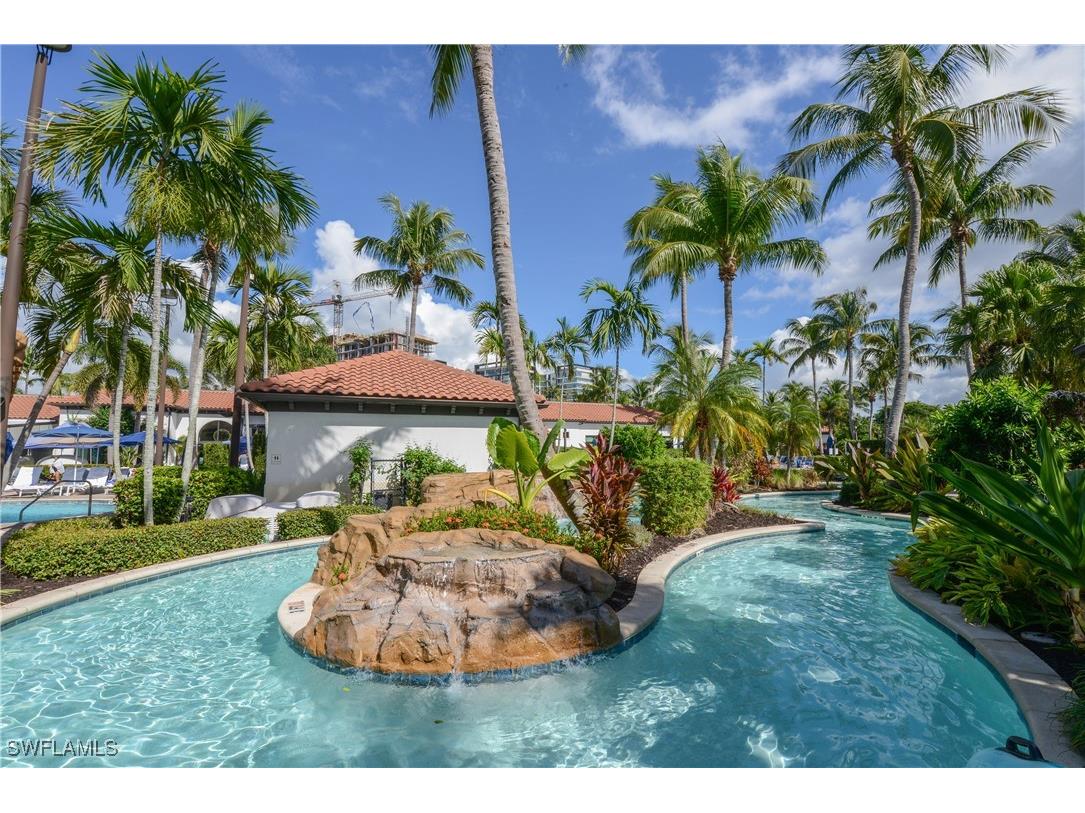 1490 5th Avenue S #200B Naples FL 34102 225030192 image37