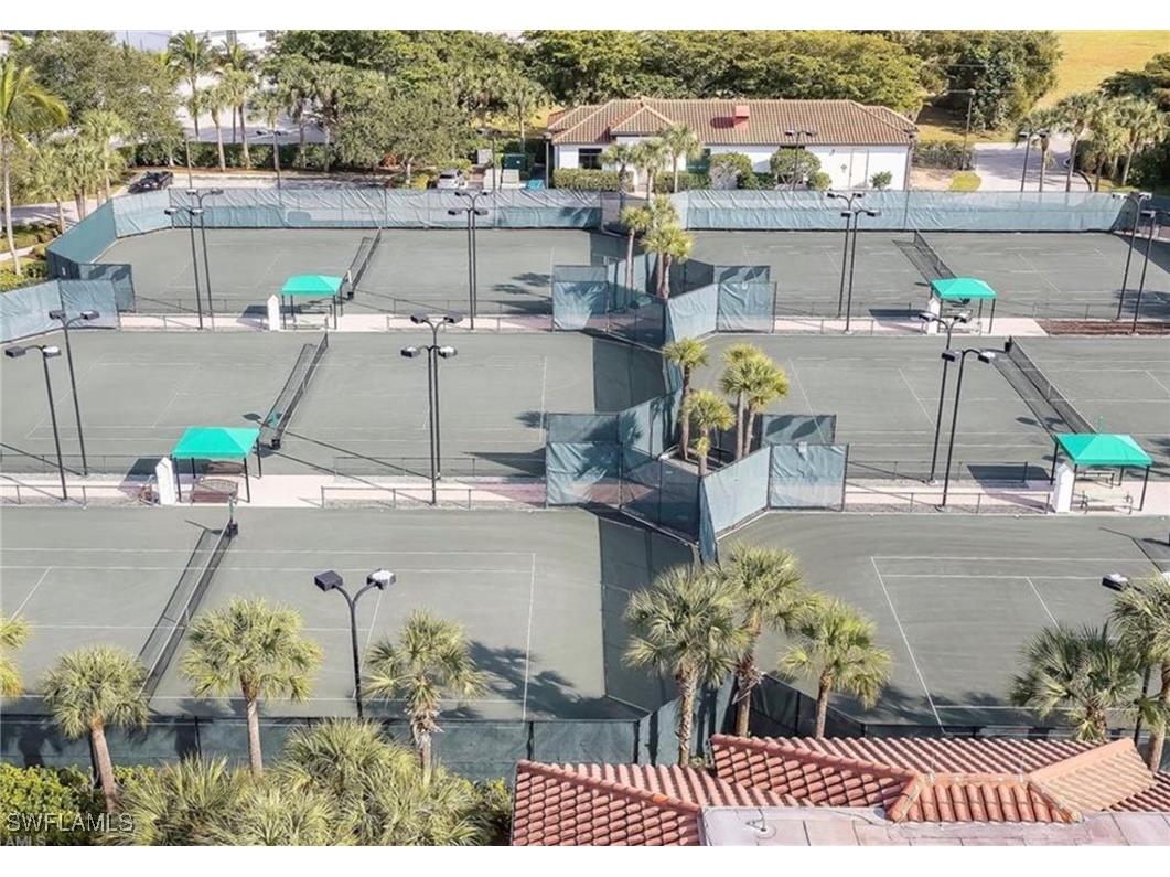 1490 5th Avenue S #200B Naples FL 34102 225030192 image41