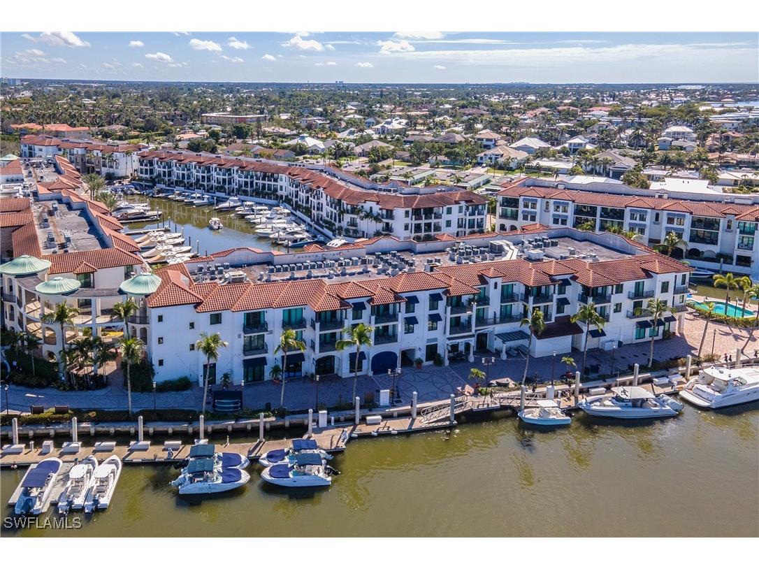 1490 5th Avenue S #200B Naples FL 34102 225030192 image43