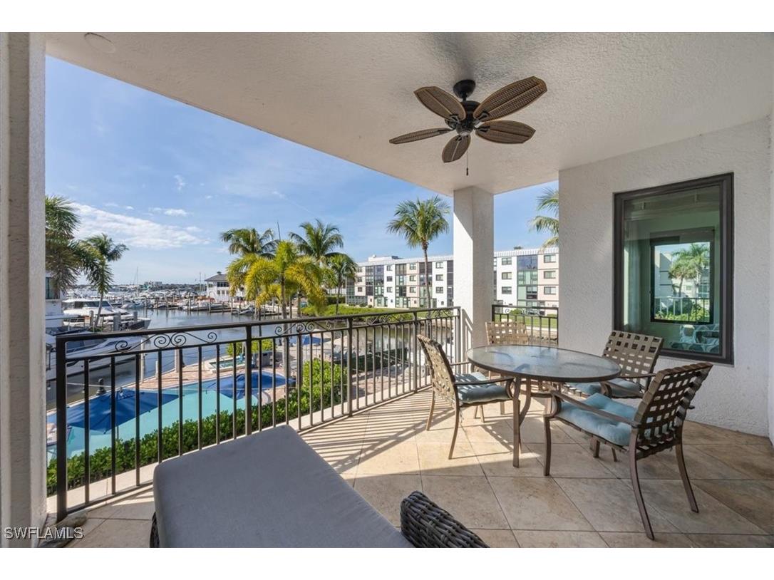 1490 5th Avenue S #200B Naples FL 34102 225030192 image6